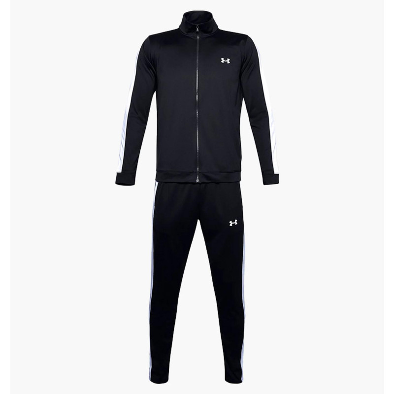 Спортивний костюм чоловічий Under Armour Emea Track (1357139-001)