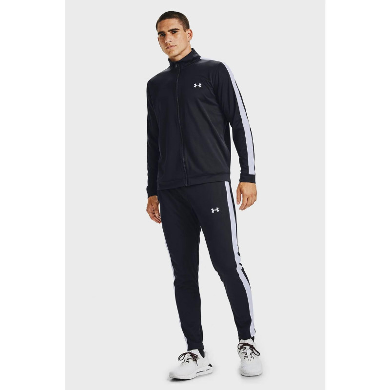 Спортивний костюм чоловічий Under Armour Emea Track (1357139-001)