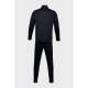 Спортивний костюм чоловічий Under Armour Emea Track (1357139-001)