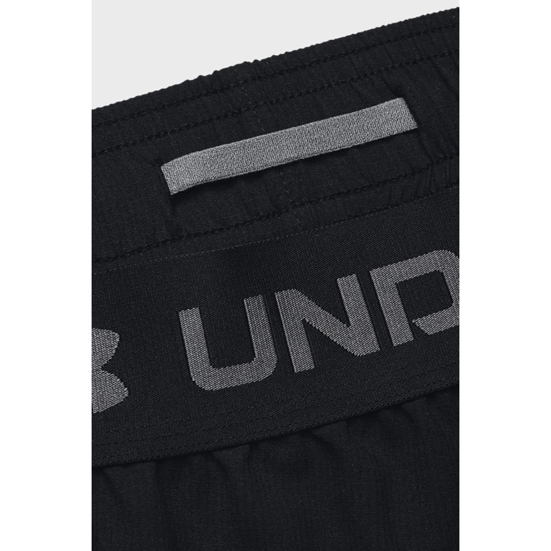 Шорти чоловічі Under Armour Vanish Woven 8In Shorts (1370382-001)