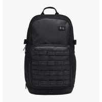 Рюкзак Under Armour Ua Triumph Sport Backpack 21L (1372290-003)