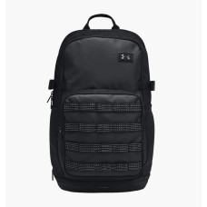 Рюкзак Under Armour Ua Triumph Sport Backpack 21L (1372290-003)