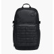 Рюкзак Under Armour Ua Triumph Sport Backpack 21L (1372290-003)