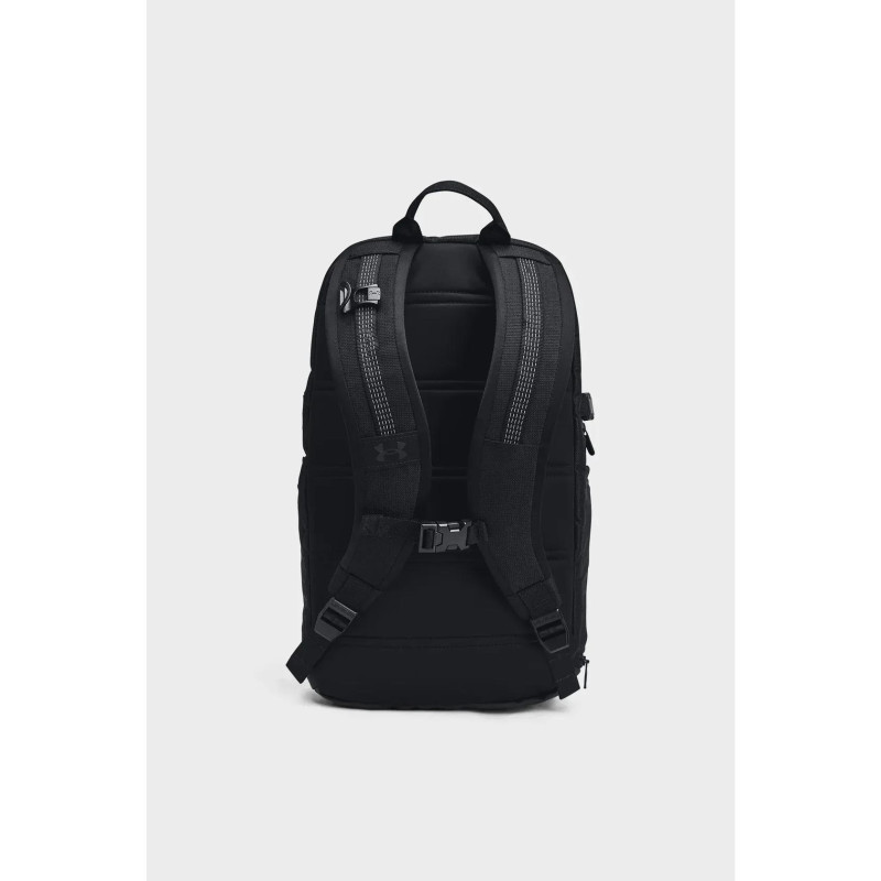 Рюкзак Under Armour Ua Triumph Sport Backpack 21L (1372290-003)