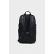 Рюкзак Under Armour Ua Triumph Sport Backpack 21L (1372290-003)