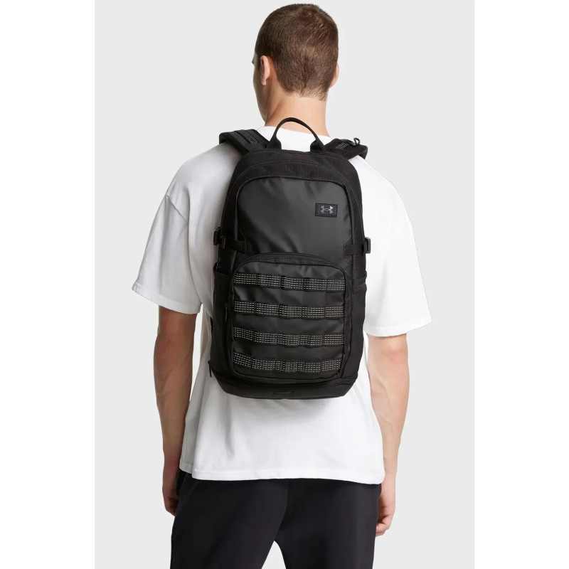 Рюкзак Under Armour Ua Triumph Sport Backpack 21L (1372290-003)