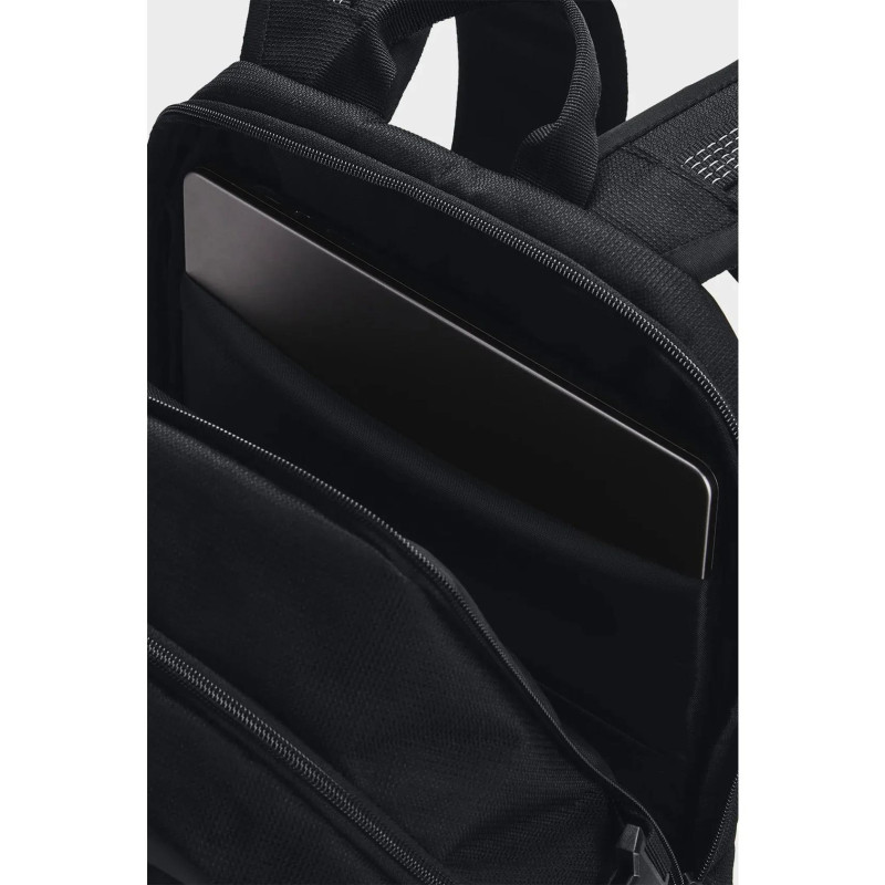 Рюкзак Under Armour Ua Triumph Sport Backpack 21L (1372290-003)