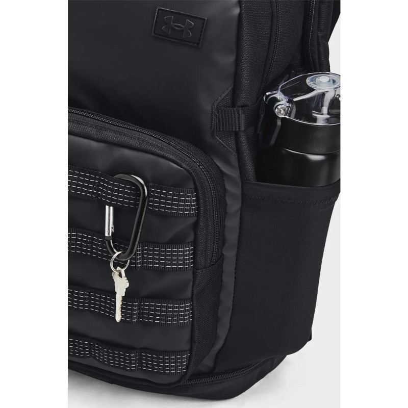 Рюкзак Under Armour Ua Triumph Sport Backpack 21L (1372290-003)