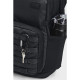 Рюкзак Under Armour Ua Triumph Sport Backpack 21L (1372290-003)
