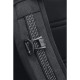 Рюкзак Under Armour Ua Triumph Sport Backpack 21L (1372290-003)