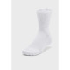 Шкарпетки Under Armour Adult Unisex Ua 3 Pack Half High (1373084-100)