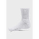 Шкарпетки Under Armour Adult Unisex Ua 3 Pack Half High (1373084-100)