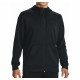 Кофта чоловіча Under Armour Fleece Full Zip (1373357-001)