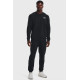 Кофта чоловіча Under Armour Ua Essential Fleece Crew (1374250-001)