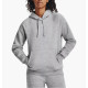 Кофта жіночі Under Armour Ua Rival Fleece Hoodie (1379500-013)