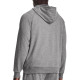 Кофта чоловіча Under Armour Rival Fleece Logo Hd (1379758-025)