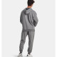 Спортивний костюм чоловічий Under Armour Ua Rival Fleece Suit (1379768-025)