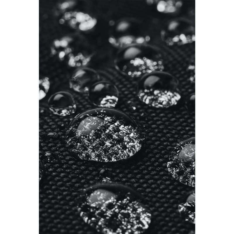 Спортивна сумка Under Armour Ua Contain Duo Sm Bp Duffle 40L (1381920-001)