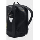 Спортивна сумка Under Armour Ua Contain Duo Sm Bp Duffle 40L (1381920-001)