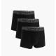 Труси-боксерки чоловічі Under Armour Ua M Perf Cotton 3In (1383891-001)