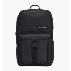 Рюкзак Under Armour Ua Triumph Campus Bp 23L (1384462-001)