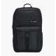 Рюкзак Under Armour Ua Triumph Campus Bp 23L (1384462-001)