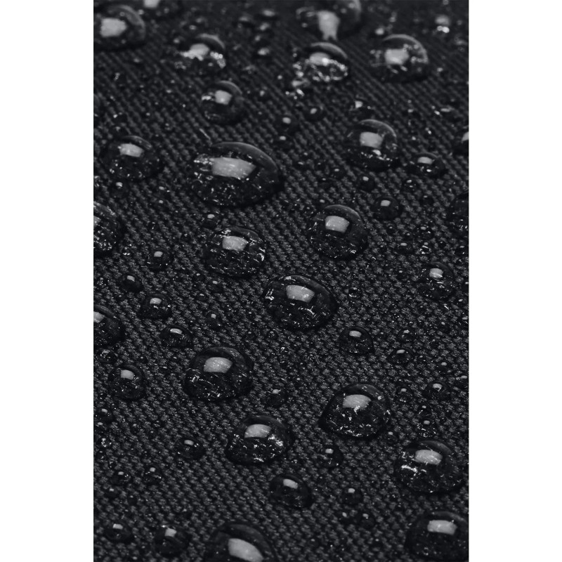 Рюкзак Under Armour Ua Triumph Campus Bp 23L (1384462-001)
