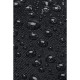 Рюкзак Under Armour Ua Triumph Campus Bp 23L (1384462-001)