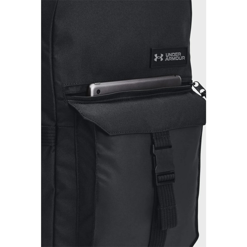 Рюкзак Under Armour Ua Triumph Campus Bp 23L (1384462-001)