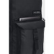 Рюкзак Under Armour Ua Triumph Campus Bp 23L (1384462-001)