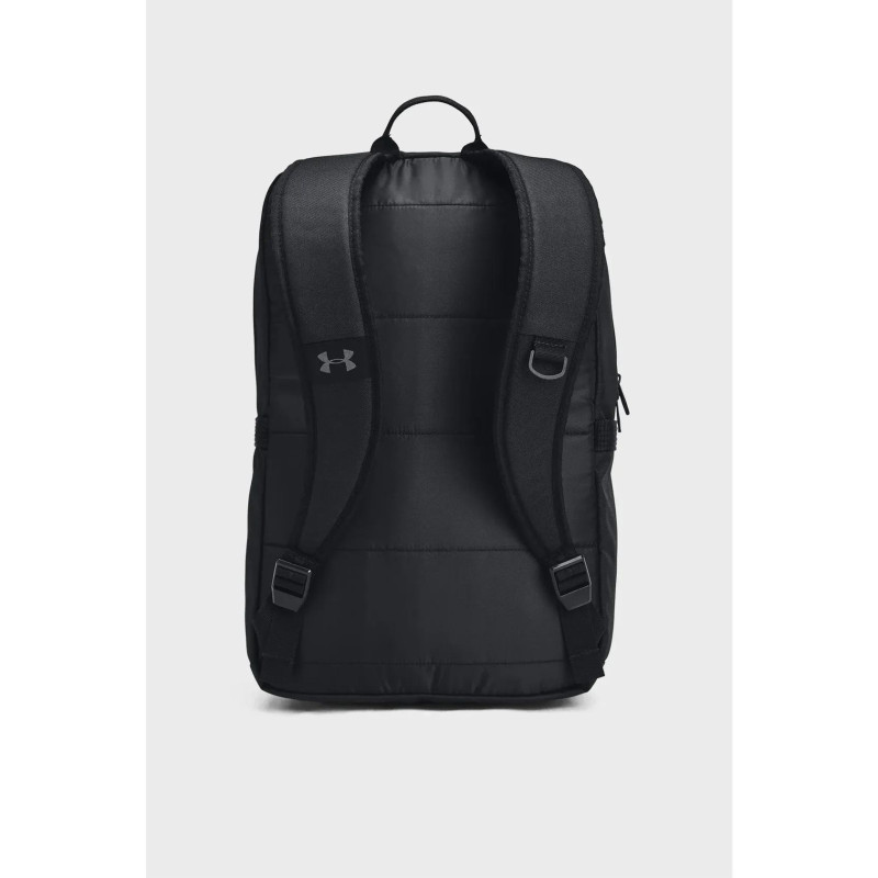 Рюкзак Under Armour Ua Triumph Campus Bp 23L (1384462-001)