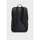 Рюкзак Under Armour Ua Triumph Campus Bp 23L (1384462-001)