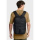 Рюкзак Under Armour Ua Triumph Campus Bp 23L (1384462-001)
