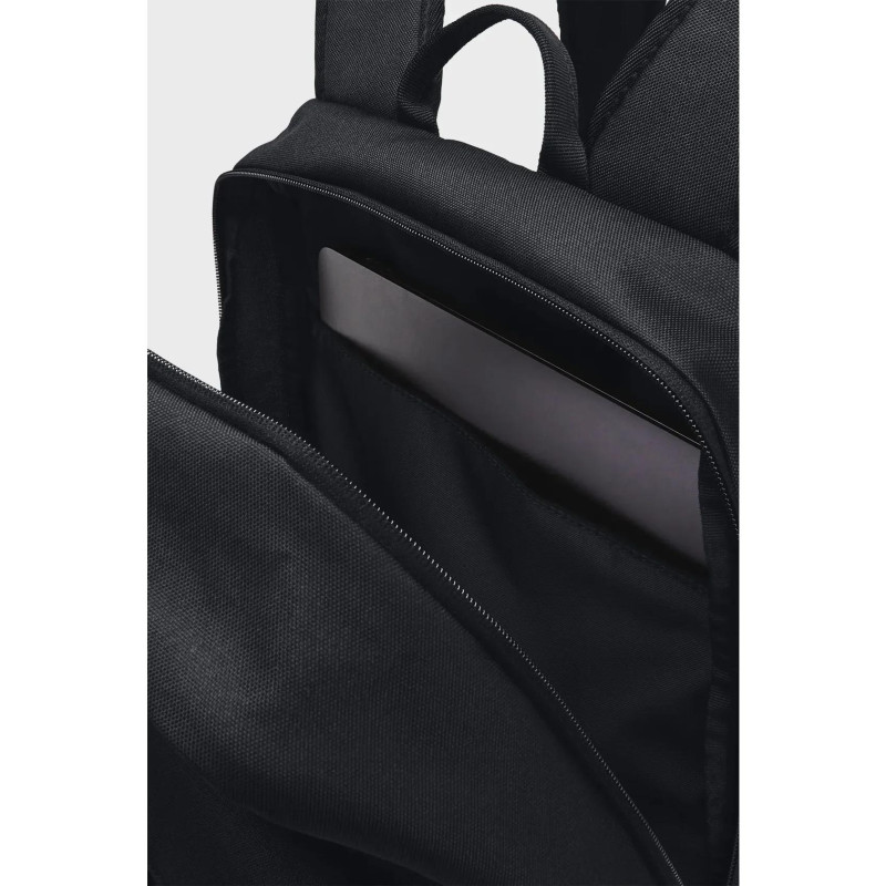 Рюкзак Under Armour Ua Triumph Campus Bp 23L (1384462-001)