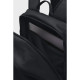 Рюкзак Under Armour Ua Triumph Campus Bp 23L (1384462-001)