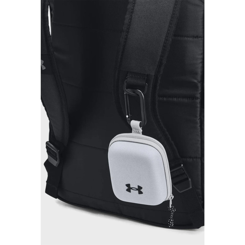 Рюкзак Under Armour Ua Triumph Campus Bp 23L (1384462-001)