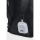 Рюкзак Under Armour Ua Triumph Campus Bp 23L (1384462-001)