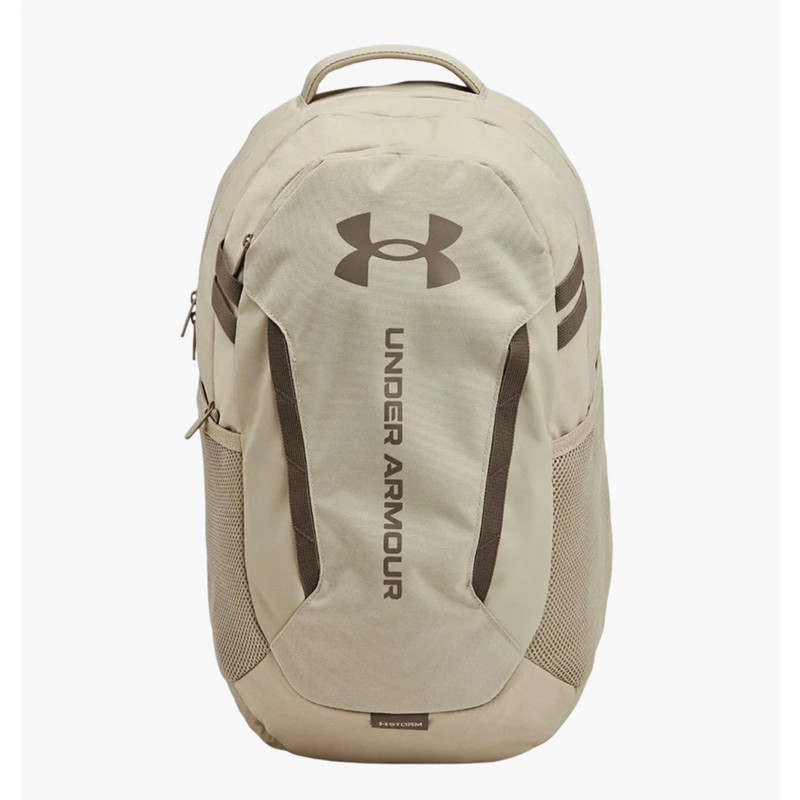 Рюкзак Under Armour Ua Hustle 6.0 Backpack 29L (1384672-289)