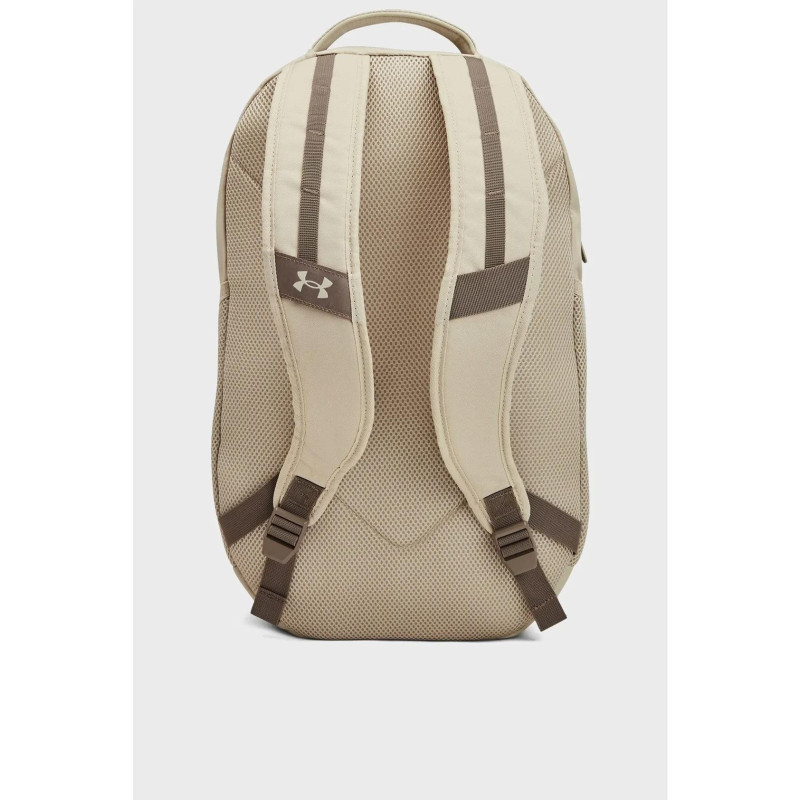 Рюкзак Under Armour Ua Hustle 6.0 Backpack 29L (1384672-289)