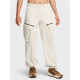 Брюки жіночі Under Armour Ua Unstoppable Cargo Pants (1386481-001)