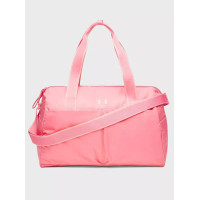 Спортивна сумка Under Armour Ua Studio Lite (1388915-600)