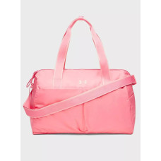 Спортивна сумка Under Armour Ua Studio Lite (1388915-600)