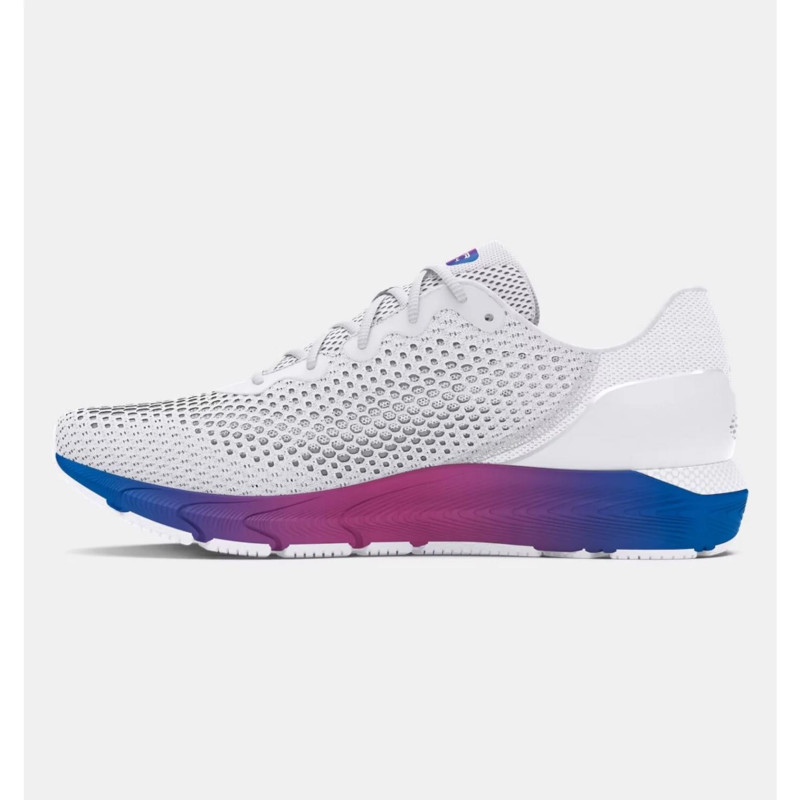 Кросівки жіночі Under Armour Hovr Sonic 4 Cn (3025224-100)