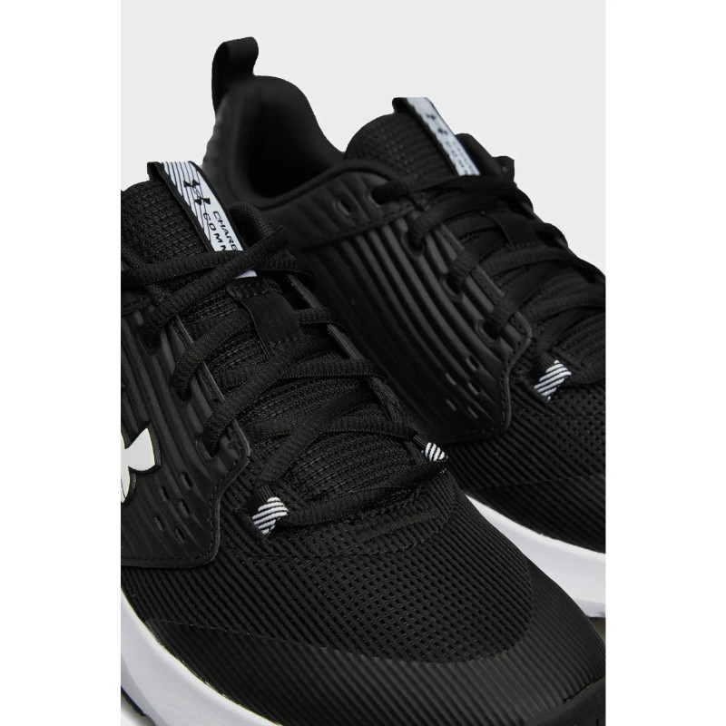 Кросівки чоловічі Under Armour Charged Commit Tr 4 (3026017-004)
