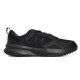 Кросівки чоловічі Under Armour Ua Charged Edge (3026727-002)