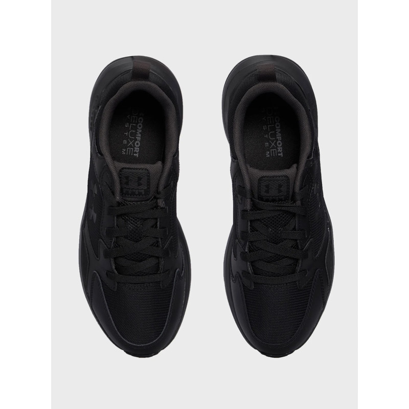 Кросівки чоловічі Under Armour Ua Charged Edge (3026727-002)