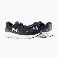 Кросівки чоловічі Under Armour Charged Rogue 4 (3026998-001)