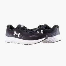 Кросівки чоловічі Under Armour Charged Rogue 4 (3026998-001)