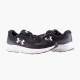 Кросівки чоловічі Under Armour Charged Rogue 4 (3026998-001)