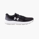 Кросівки чоловічі Under Armour Charged Rogue 4 (3026998-001)